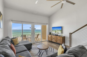 Crystal Sands 314A